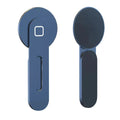 Suporte de Celular Magnetico Expansivel em Metal para